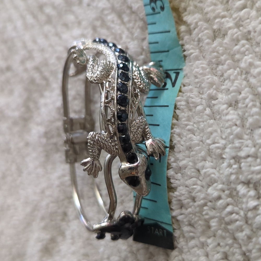 ~ Bracelet